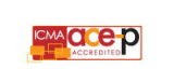 CPS Cards is ICMA ACE-P accredited.