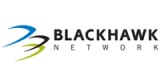 CPS Cards is a Level II Certified Blackhawk Network Vendor