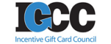 CPS Cards is an IGCC affiliate.