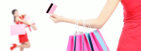woman_card_shoppingbags_ap