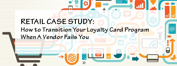 Retail_case_study_header