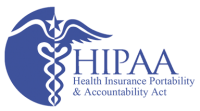 hipaa_logo | CPS Cards