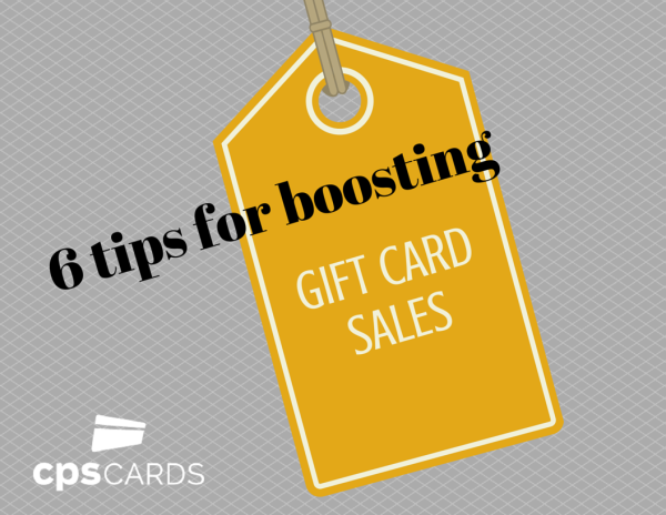 giftcard tips