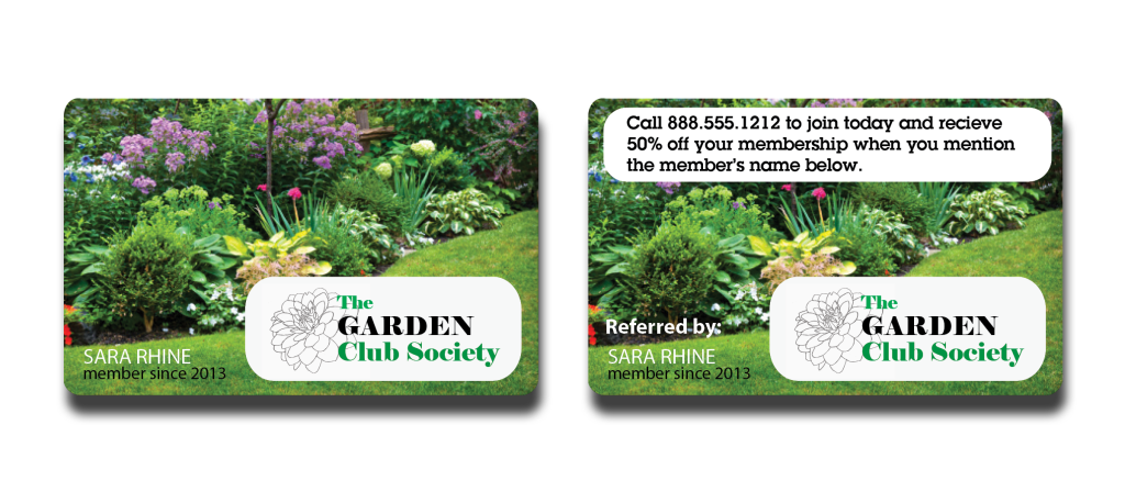 Garden_club_cards_image