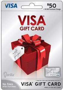 visa-gift-card-50