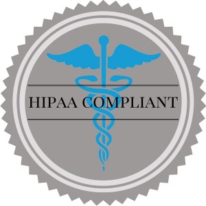 HIPAAseal