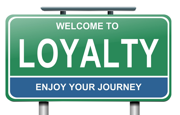 Welcome-to-loyalty2