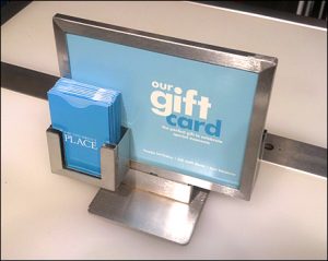 gift-cards-like-bus-card-holder