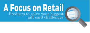 retail-gift-card-products